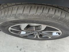 Haval Divine Beast Mythical Beast 1.5T RWD Smart Edition - ფოტო 6