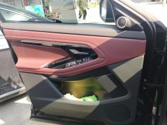 Land Rover Range Rover Evoque L 249PS R-Dynamic SELuxury Edition - photo 12