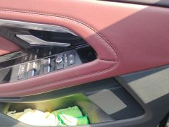 Land Rover Range Rover Evoque L 249PS R-Dynamic SELuxury Edition - photo 13