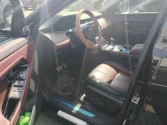 Land Rover Range Rover Evoque L 249PS R-Dynamic SELuxury Edition - photo 14