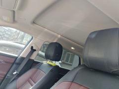 Land Rover Range Rover Evoque L 249PS R-Dynamic SELuxury Edition - photo 15