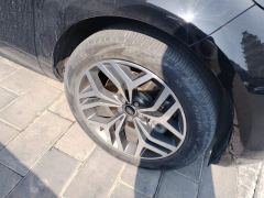 Land Rover Range Rover Evoque L 249PS R-Dynamic SELuxury Edition - photo 6