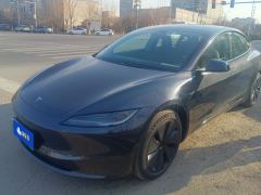Tesla Model 3 713km Long Range AWD - photo 1