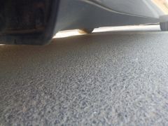 Tesla Model 3 713km Long Range AWD - photo 10
