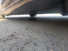Tesla Model 3 713km Long Range AWD - photo 11