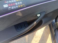 Tesla Model 3 713km Long Range AWD - photo 13