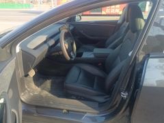 Tesla Model 3 713km Long Range AWD - photo 14