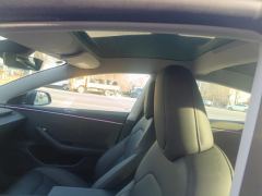 Tesla Model 3 713km Long Range AWD - photo 15