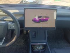 Tesla Model 3 713km Long Range AWD - photo 17