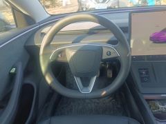 Tesla Model 3 713km Long Range AWD - photo 18