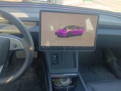 Tesla Model 3 713km Long Range AWD - photo 19