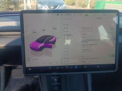 Tesla Model 3 713km Long Range AWD - photo 20