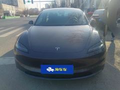 Tesla Model 3 713km Long Range AWD - photo 3