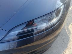 Tesla Model 3 713km Long Range AWD - photo 4