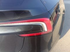 Tesla Model 3 713km Long Range AWD - photo 5