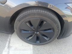 Tesla Model 3 713km Long Range AWD - photo 6