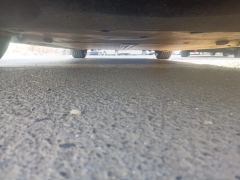 Tesla Model 3 713km Long Range AWD - photo 8