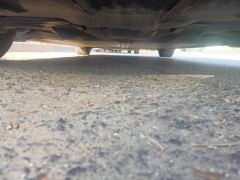 Tesla Model 3 713km Long Range AWD - photo 9