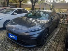 Roewe Feifan F7 602km Pro Edition - photo 1