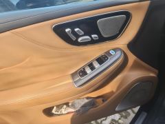 Roewe Feifan F7 602km Pro Edition - photo 12
