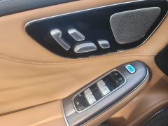 Roewe Feifan F7 602km Pro Edition - photo 13