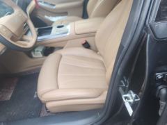 Roewe Feifan F7 602km Pro Edition - photo 14