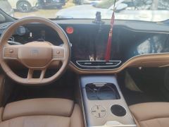 Roewe Feifan F7 602km Pro Edition - photo 16