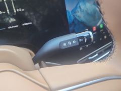 Roewe Feifan F7 602km Pro Edition - photo 19