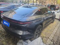 Roewe Feifan F7 602km Pro Edition - photo 2