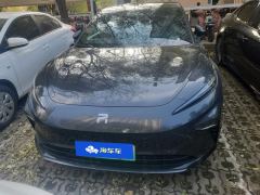 Roewe Feifan F7 602km Pro Edition - photo 3