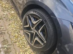 Roewe Feifan F7 602km Pro Edition - photo 6