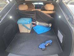 Roewe Feifan F7 602km Pro Edition - photo 7
