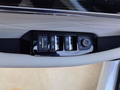 Geely Xingyue L 2.0T Dual Clutch 2WD Premium - ფოტო 13