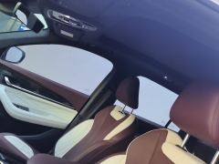 Geely Xingyue L 2.0T Dual Clutch 2WD Premium - ფოტო 15