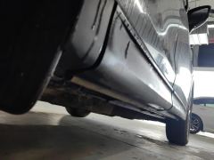 Mazda CX-5 2.0L 2WD Version - photo 10