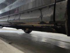Mazda CX-5 2.0L 2WD Version - photo 11