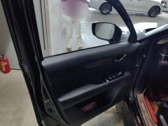 Mazda CX-5 2.0L 2WD Version - photo 12