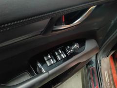 Mazda CX-5 2.0L 2WD Version - photo 13