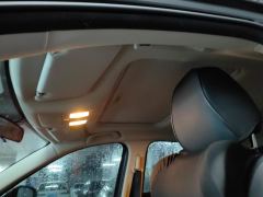 Mazda CX-5 2.0L 2WD Version - photo 15
