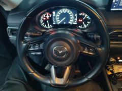 Mazda CX-5 2.0L 2WD Version - photo 18