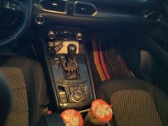 Mazda CX-5 2.0L 2WD Version - photo 19