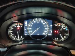 Mazda CX-5 2.0L 2WD Version - photo 20