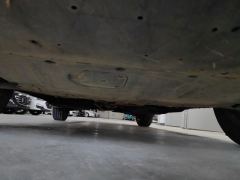 Mazda CX-5 2.0L 2WD Version - photo 8