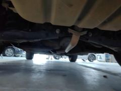 Mazda CX-5 2.0L 2WD Version - photo 9