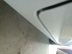 Honda Fit 1.5L Edition - photo 10