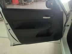 Honda Fit 1.5L Edition - photo 12