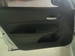 Honda Fit 1.5L Edition - photo 13