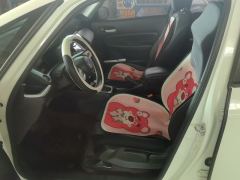 Honda Fit 1.5L Edition - photo 14