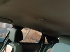 Honda Fit 1.5L Edition - photo 15