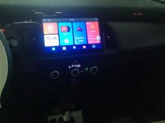 Honda Fit 1.5L Edition - photo 17